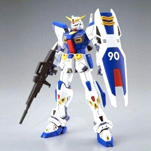 未組立 プレバン限定ガンプラ 計18点