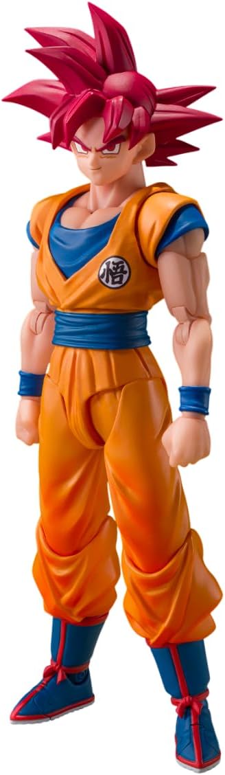 ドラゴンボール 孫悟空・ベジータ他 計18点