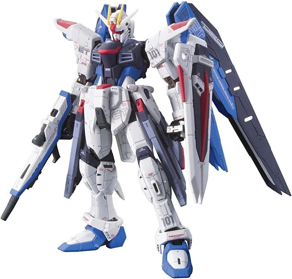RG ガンダムシリーズ 完成品 他 計10点