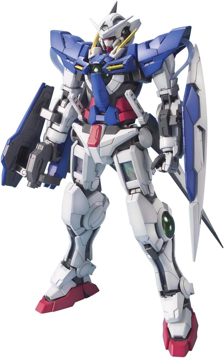 MG ガンダムシリーズ 完成品 他 計9点