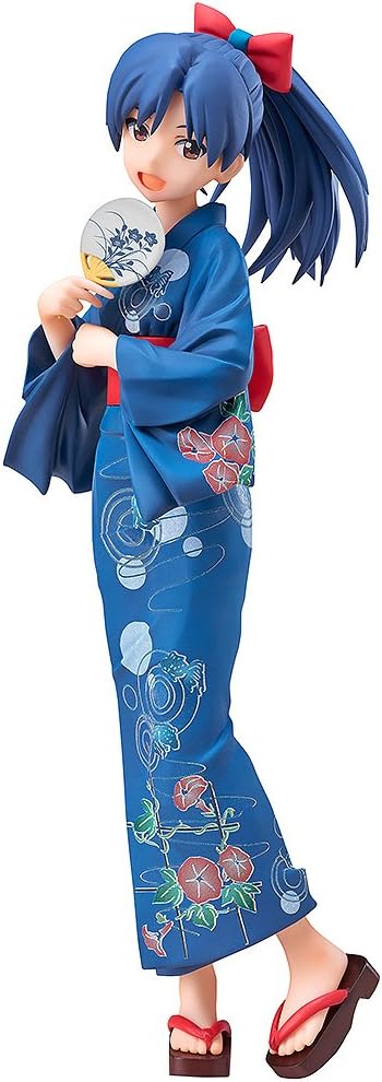 アイマス等 美少女フィギュア 計90点