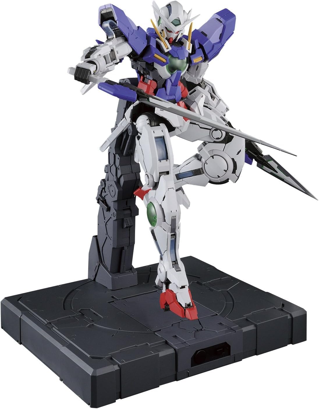 未組立 PG・MGガンプラ 計15点