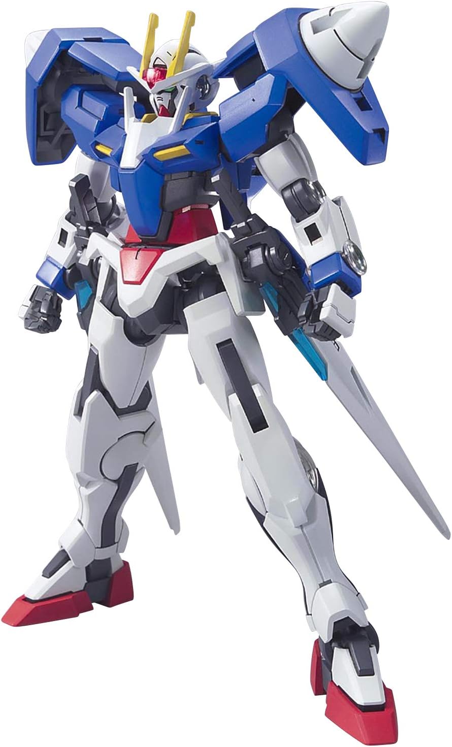 HG ガンダムシリーズ 未組立 他 計15点