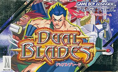 アバター:フロンティア・オブ・パンドラ 【PS5】