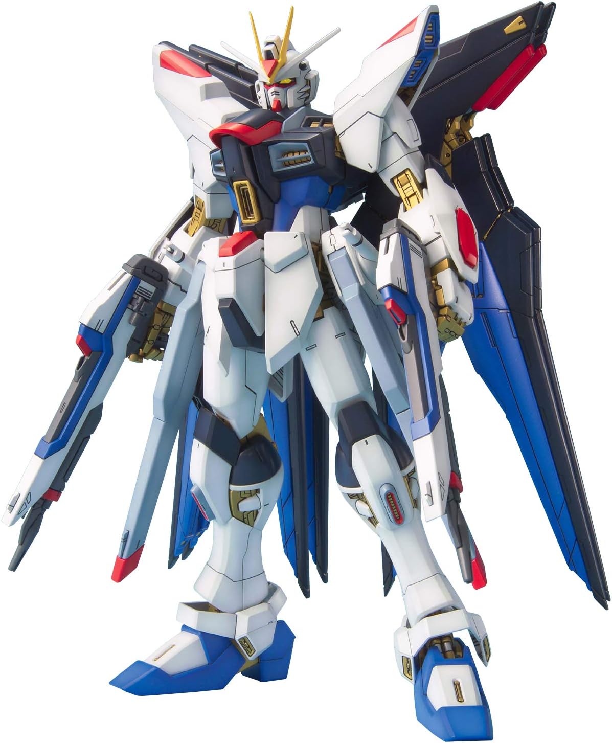未組立 MG・RGガンプラ 計20点