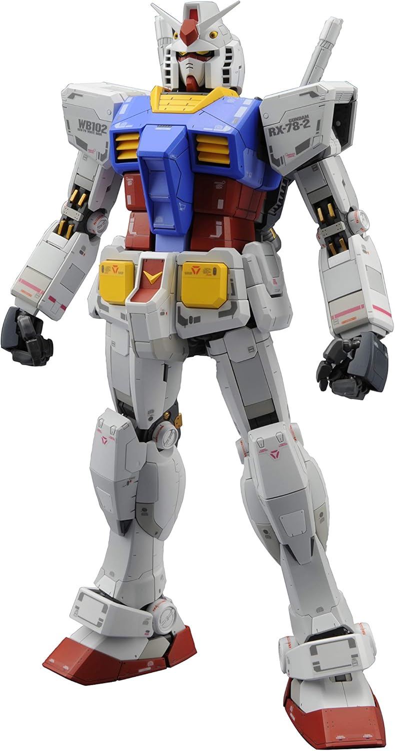HG・MG ガンダムシリーズ 完成品 計12点