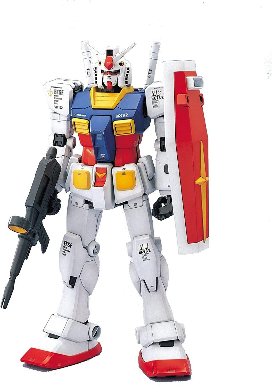 PG ガンダム 完成品 他 計16点