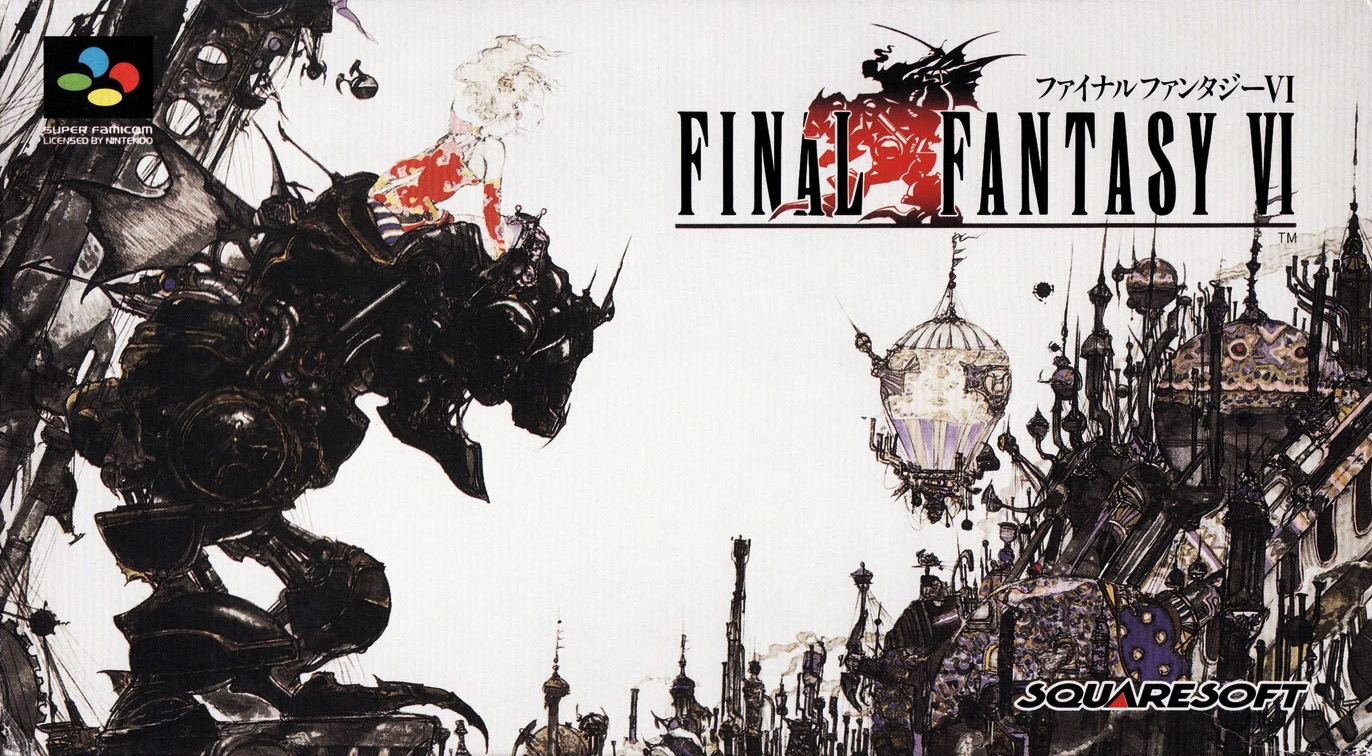 スーパーファミコン FF6・ドラクエ6他 計50本