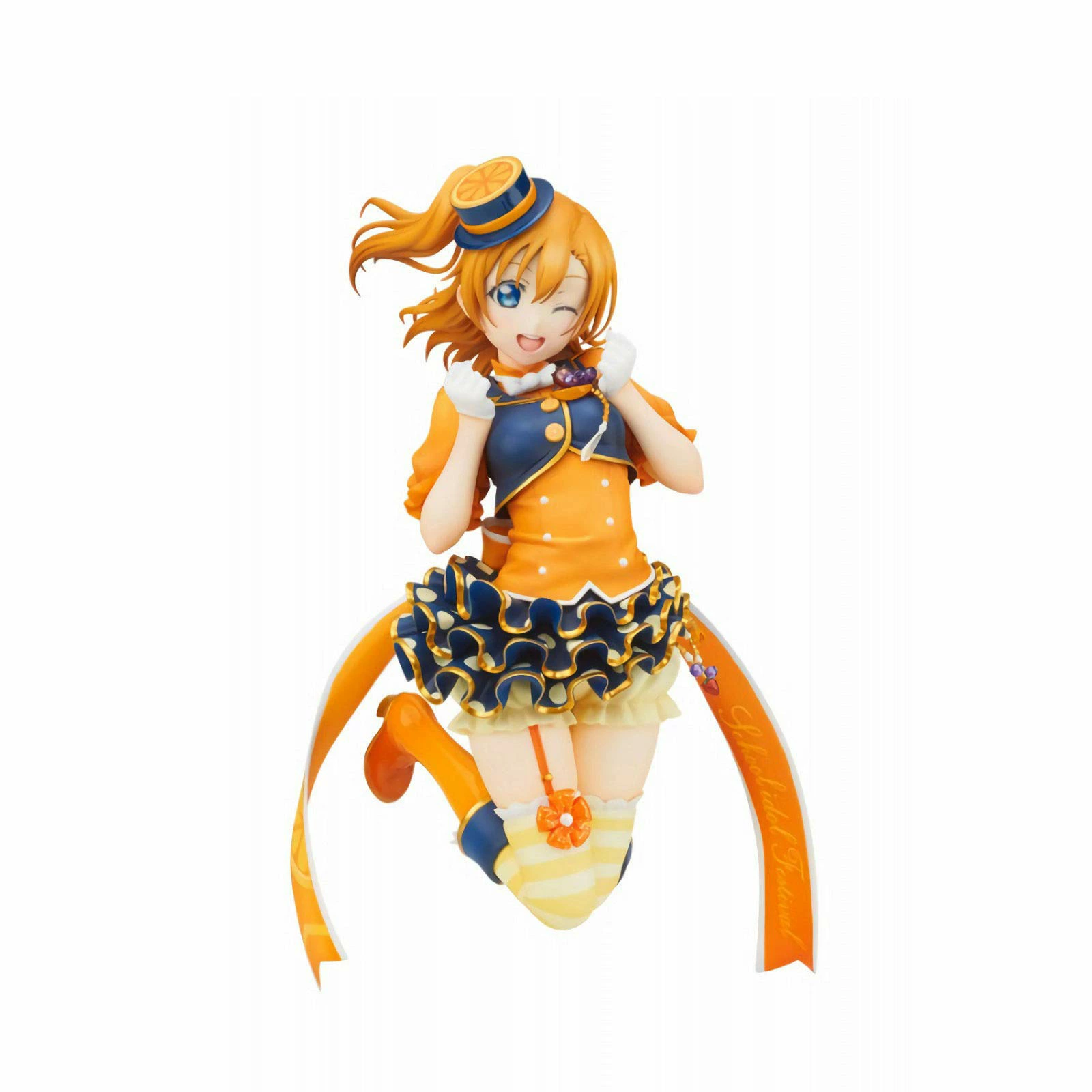 ラブライブ 高坂穂乃果他 計14点