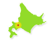 北海道全域